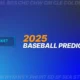 2025 MLB Predictions-01