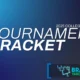 2025 NCAA Hockey Tournament Bracket reveal