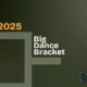 2025 NCAA Tournament Bracket-01 - the big dance