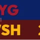 NYG 6 - WSH 21 - Week 1 2025 - Week 1 postgame reaction