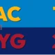 NYG Postgame Week 4 - LAC 18 NYG 21