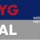 2025 Giants Week 2 Preview - Giants at Cowboys