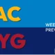 2025 Giants Week 4 Preview - New York Giants vs. Los Angeles Chargers