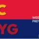 2025 Giants Week 3 Preview - Kansas City at NY Giants