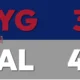 Week 2 Giants Postgame - Dallas 40, NY Giants 37 in overtime - 2025 season