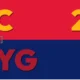 Kansas City, NY Giants 9 - Week 3 Giants Postgame 2025