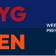 2025 Giants Week 7 - NY Giants vs Denver game preview