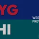 2025 Giants Week 8 - NY Giants vs Philadelphia game preview