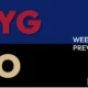2025 Giants Week 5 - NY Giants vs New Orleans