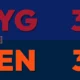 Denver 33, New York 32 - NYG Postgame Week 7 (2025)