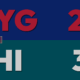 Philadelphia 38, NY Giants 20 - Giants Week 8 Postgame, 2025 season