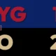 New Orleans 26, NY Giants 14 - Week 5 postgame 2025 season