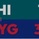 NY Giants 34, Philadelphia 17 - 2025 Week 6 NYG Postgame Reaction