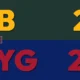 NY Giants Week 11 postgame report: Green Bay 27, NY Giants 20 - 2025 season