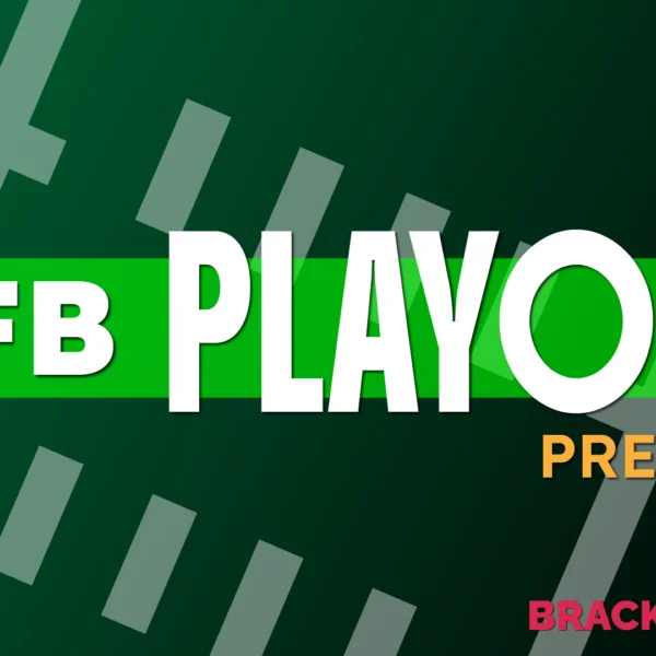 2026 CFB Playoff preview -